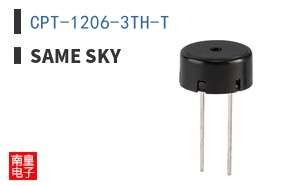 CPT-1206-3TH-T ͼƬ